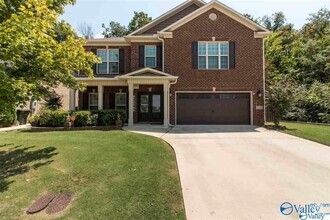 Building Photo - 15132 Lakeside Trail SW