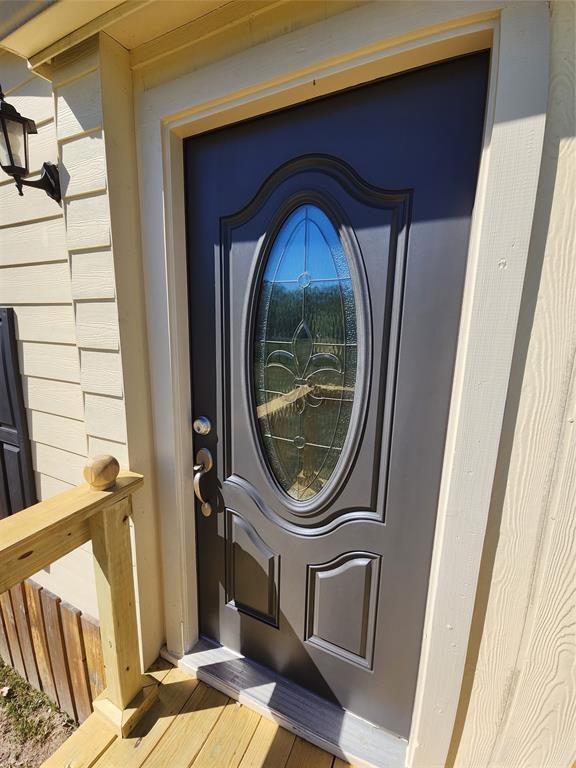 Foto del edificio - 30725 Vining Rd