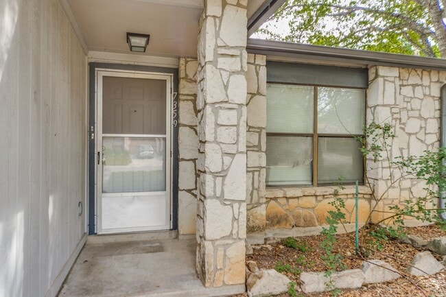Building Photo - 7359 Corian Park Dr