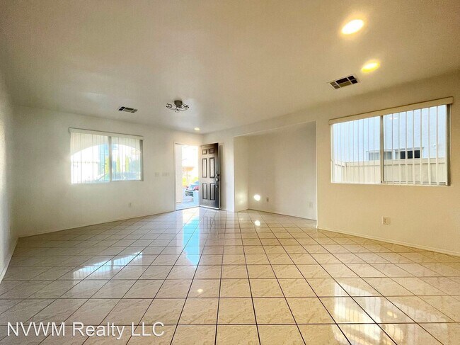 Foto del edificio - 3 br, 2.5 bath House - 1019 Monte De Oro Ave