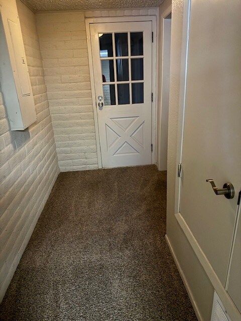 Foto del edificio - 152 North St