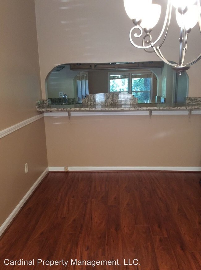 Building Photo - 2 br, 2 bath House - 203 Ivy Green Lane SE