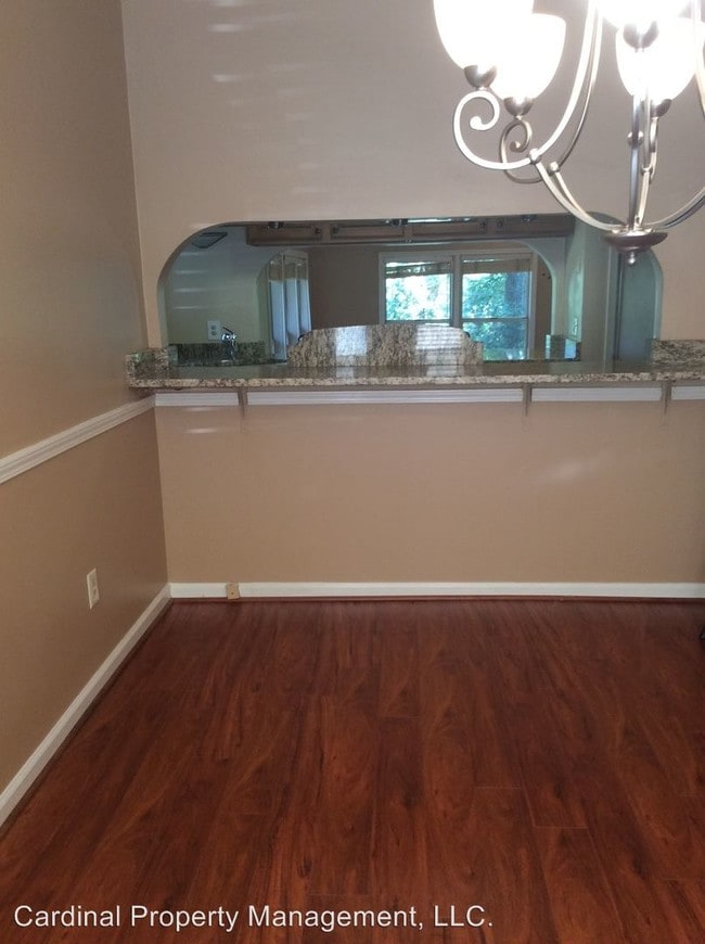 Foto del edificio - 2 br, 2 bath House - 203 Ivy Green Lane SE