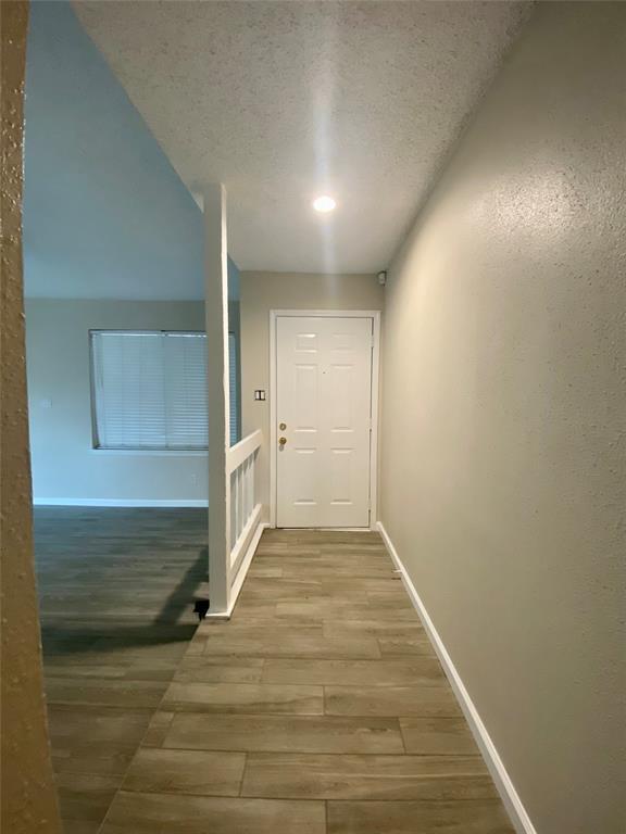 Foto del edificio - 12417 S Dairy Ashford Rd