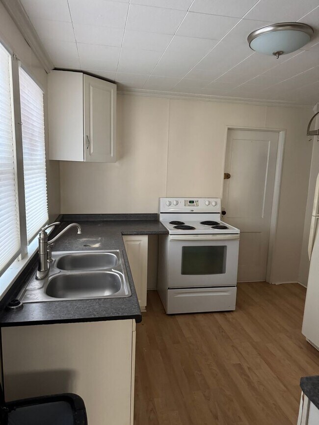 Foto del edificio - 225 Liberty St