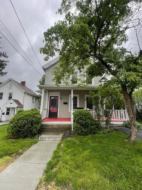 Foto principal - 248 Fishkill Ave