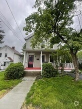 Building Photo - 248 Fishkill Ave