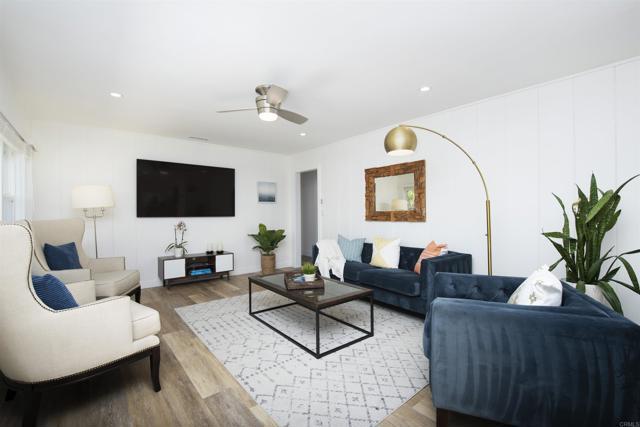 Foto del edificio - 2464 Jefferson St