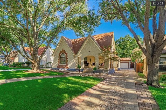 Foto del edificio - 915 Stewart Dr