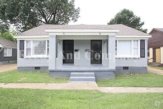 Building Photo - 93 Eastview Dr