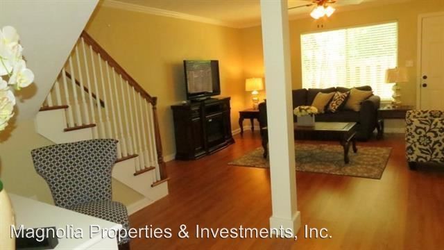 Foto del edificio - 2 br, 1.5 bath House - 3018 Blairstone Court