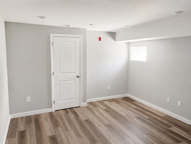 Foto del edificio - 1540 W Tioga St