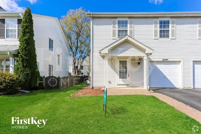 Building Photo - 21244 Edison Ln