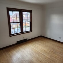 Building Photo - 12000 Mitchell St