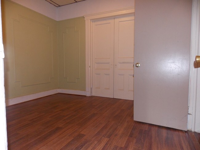 Foto del edificio - 265 Clarkson Ave