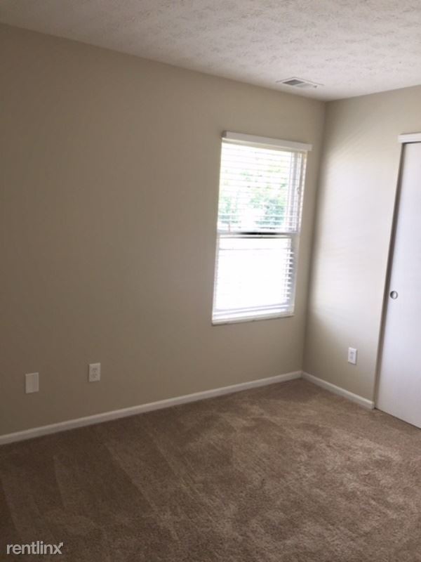 Building Photo - 3 br, 2 bath House - 6321 Maravian Dr