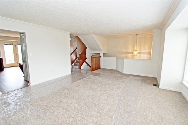 Foto del edificio - 8705 Lost Valley Dr