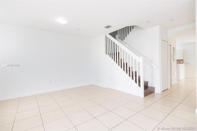 Building Photo - 8129 W 36th Ave