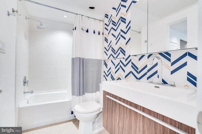 Foto del edificio - 2331 15th St NW