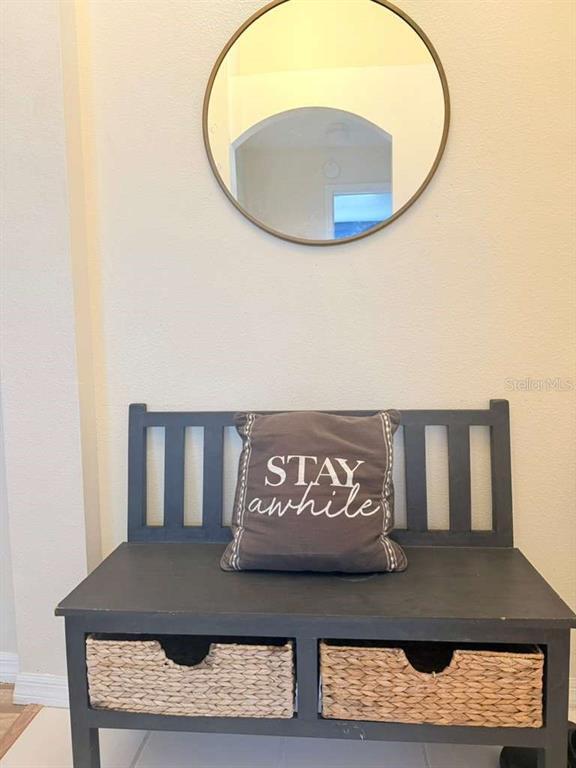 Building Photo - 3201 Saturn Ct