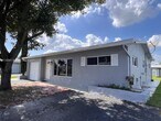 Primary Photo - 9021 NW 24th Pl