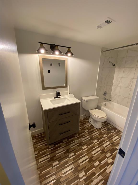 9520 Royal Ln Unit 109, Dallas, TX 75231 Condo for Rent in Dallas, TX