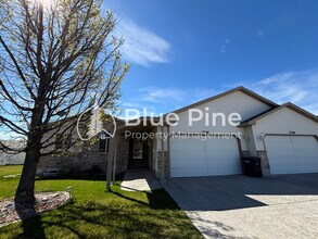 Building Photo - 3736 Ellendale Cir