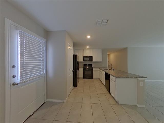 Building Photo - 11848 Mancos Trl