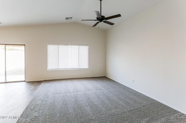 Building Photo - 17254 W Ashley Dr