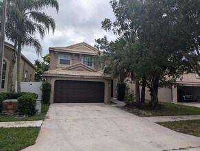 Building Photo - 1575 Briar Oak Dr