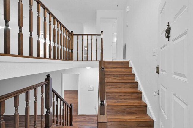 Foto del edificio - 16 S Cypress Pine Dr