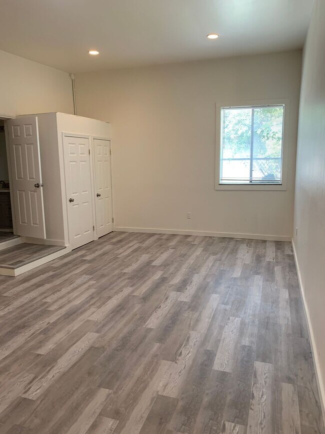 Foto del edificio - LTBPMAIN