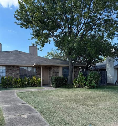 Foto principal - 2509 Stanford St