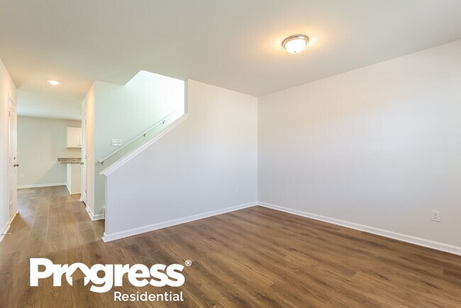 Foto del edificio - 1148 Langston Dr