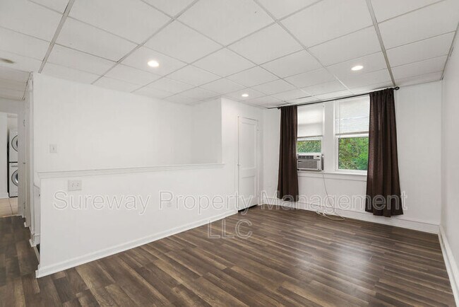 Foto del edificio - 1036 Collings Ave