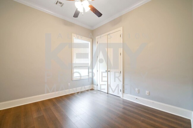 Foto del edificio - AVAILABLE NOW! Rental in Sawgrass Park Sub...