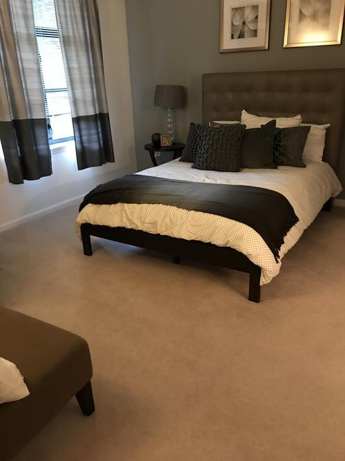 2103 Sterling Blvd Unit 2103, Englewood, NJ 07631 Apartment for Rent