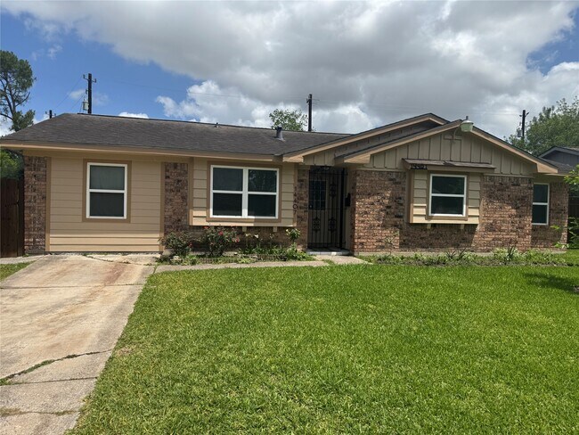 Foto del edificio - 14407 Alkay St