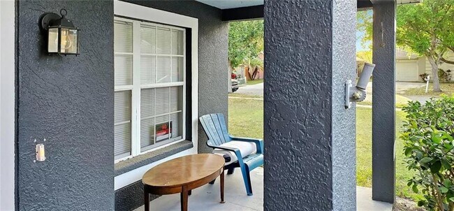 Building Photo - 11116 Lake Tahoe Dr