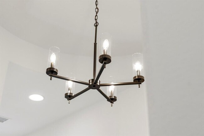 Foto del edificio - 27106 Cutleaf Daisy Ct