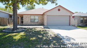 Foto principal - 10454 Tippecanoe