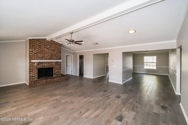 Building Photo - 12620 Dunraven Trail