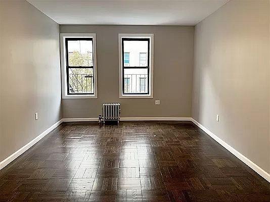 Foto del edificio - 1 bedroom in BRONX NY 10452