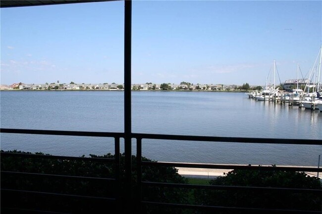 Building Photo - 1244 Harbor Dr