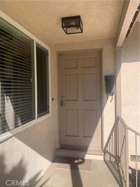 Building Photo - 10519 Grovedale Dr