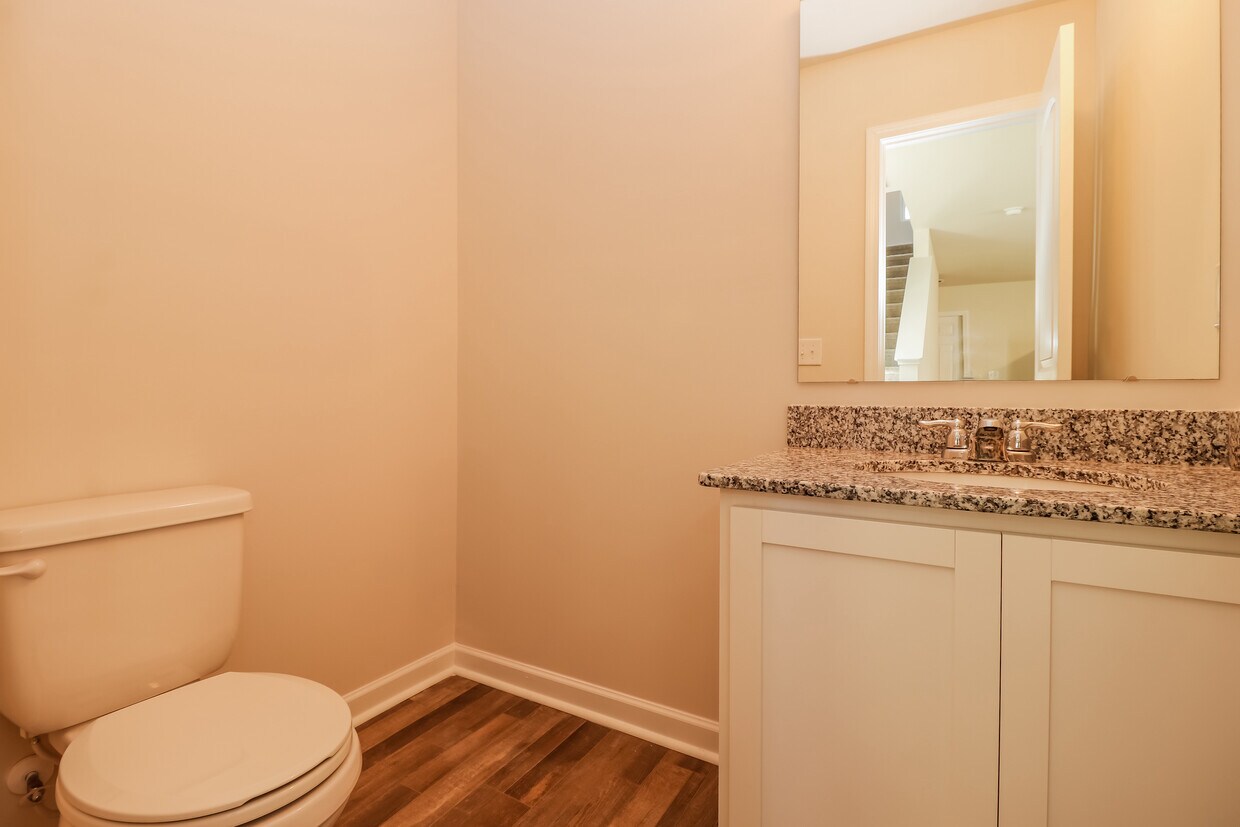 113 Palmetto Breeze Cir, Beaufort, SC Alquileres en Beaufort, SC