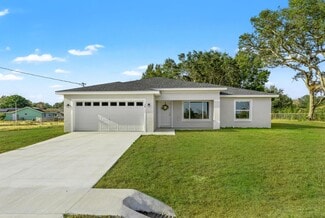 Building Photo - 5 Malauka Loop Trk