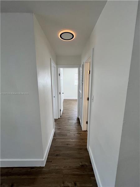 Foto del edificio - 2854 SW 4th Pl