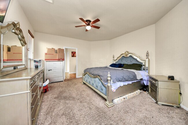 Foto del edificio - 8227 Pastel Dawn Trce