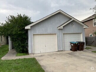 Building Photo - 7223 Golf Way